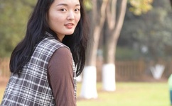 俺去也只要记得输入就能找到家